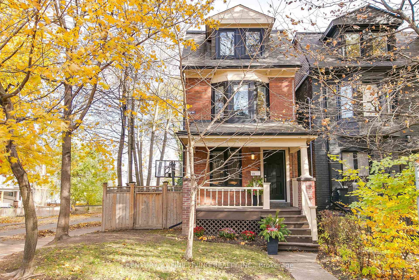 123-coady-avenue-toronto-ontario-e12561358