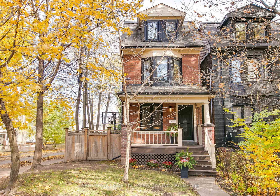 123-coady-avenue-toronto-ontario-e12561358