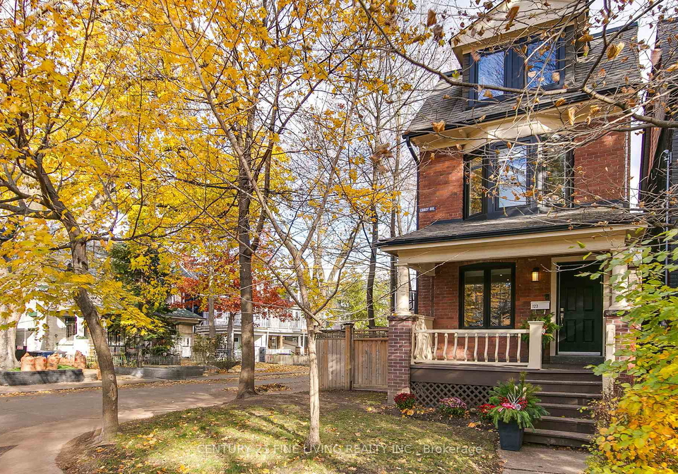 123-coady-avenue-toronto-ontario-e12561358