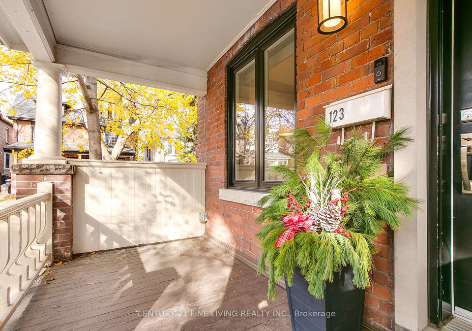 123-coady-avenue-toronto-ontario-e12561358