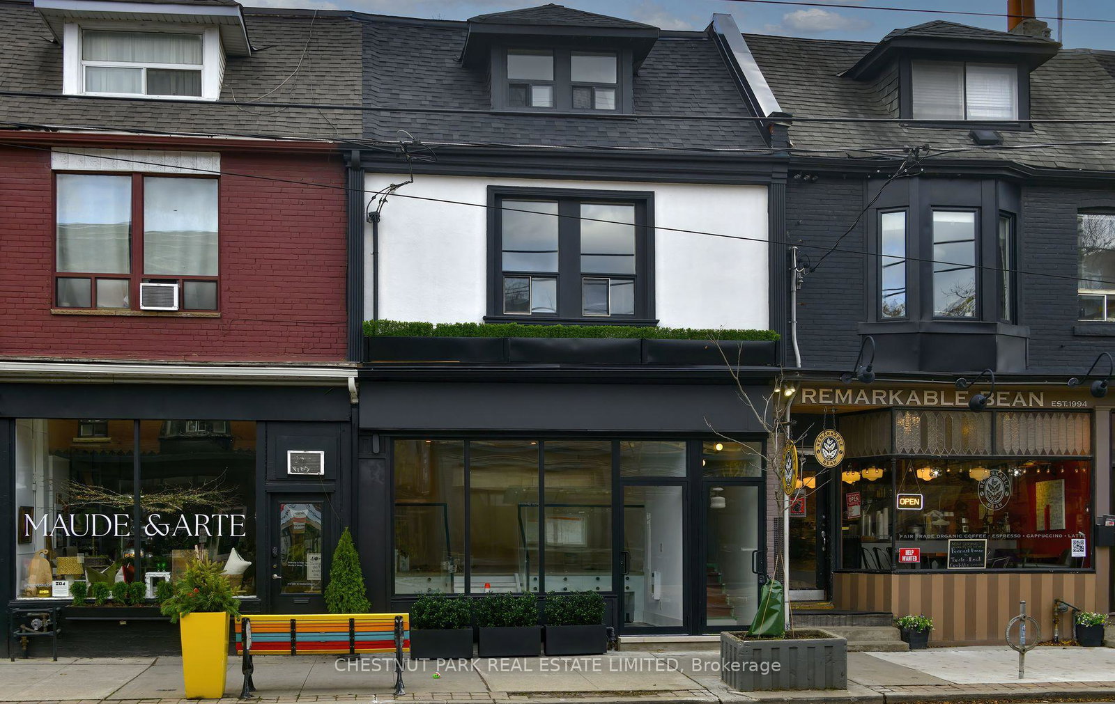 1105-queen-street-e-toronto-ontario-e12561390