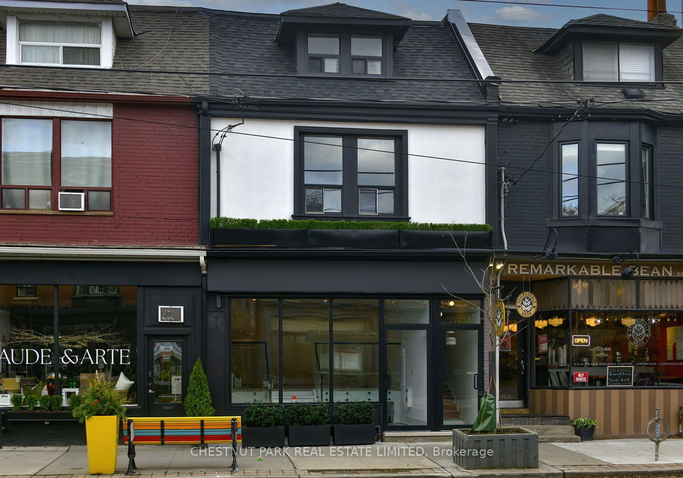 1105-queen-street-e-toronto-ontario-e12561390