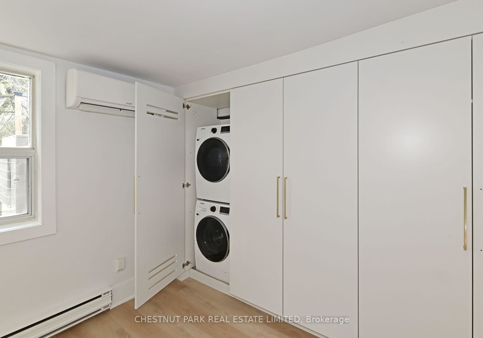 1105-queen-street-e-toronto-ontario-e12561390