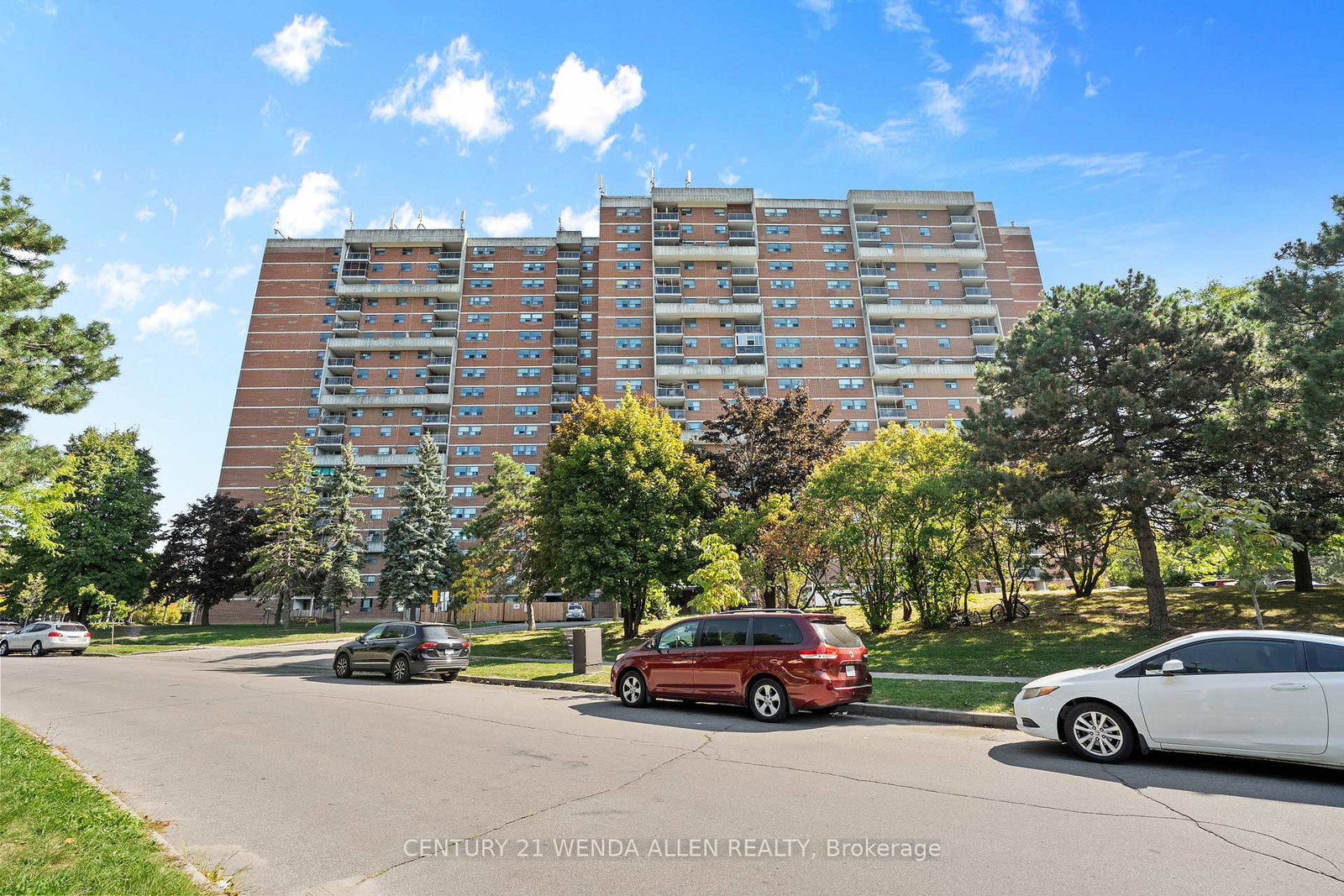 100-wingarden-court-scarborough-ontario-e12561408