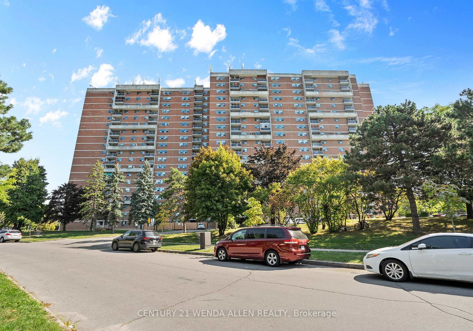 100-wingarden-court-scarborough-ontario-e12561408
