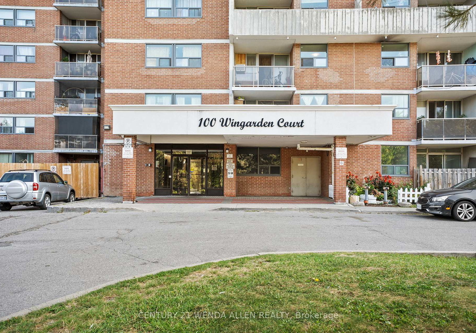 100-wingarden-court-scarborough-ontario-e12561408