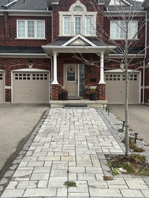 106-whitefoot-crescent-ajax-ontario-e12561462