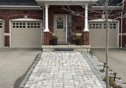 106-whitefoot-crescent-ajax-ontario-e12561462