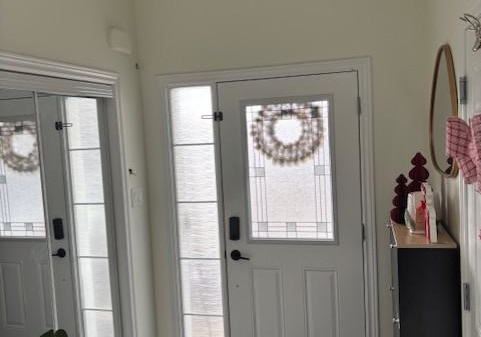 106-whitefoot-crescent-ajax-ontario-e12561462
