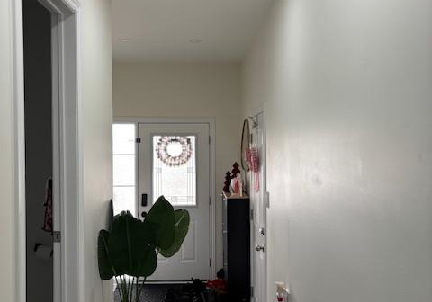 106-whitefoot-crescent-ajax-ontario-e12561462