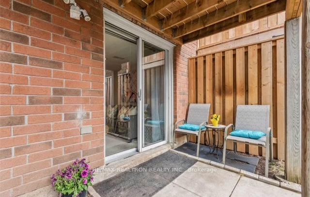 10-murphy-lane-ajax-ontario-e12561480