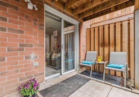 10-murphy-lane-ajax-ontario-e12561480