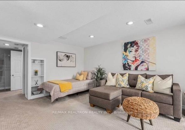 10-murphy-lane-ajax-ontario-e12561480