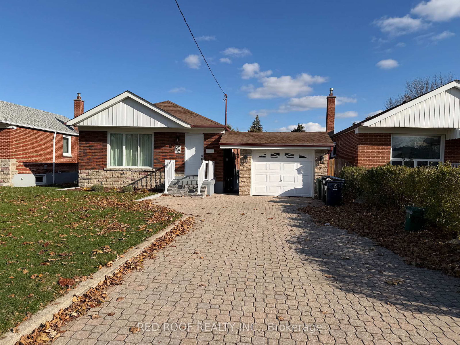 27-alice-crescent-scarborough-ontario-e12561494