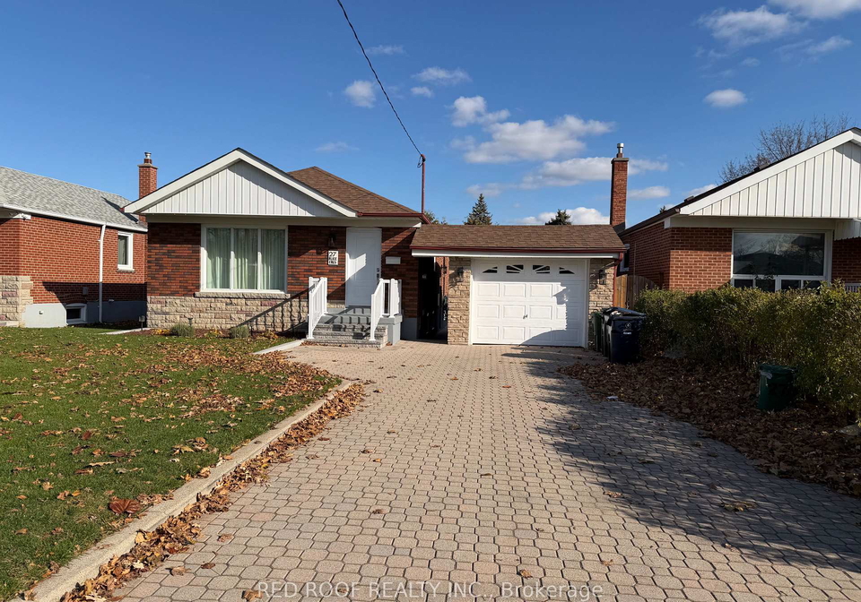 27-alice-crescent-scarborough-ontario-e12561494