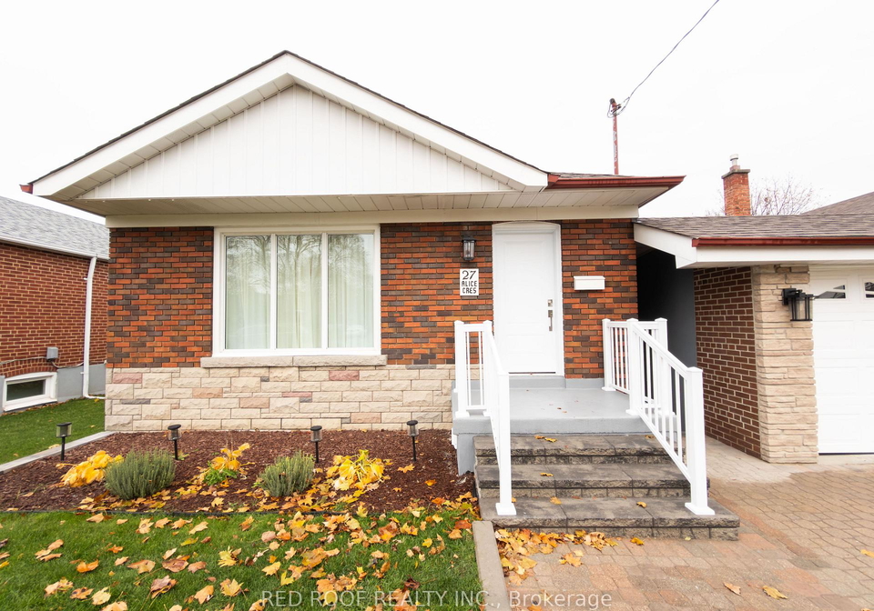 27-alice-crescent-scarborough-ontario-e12561494