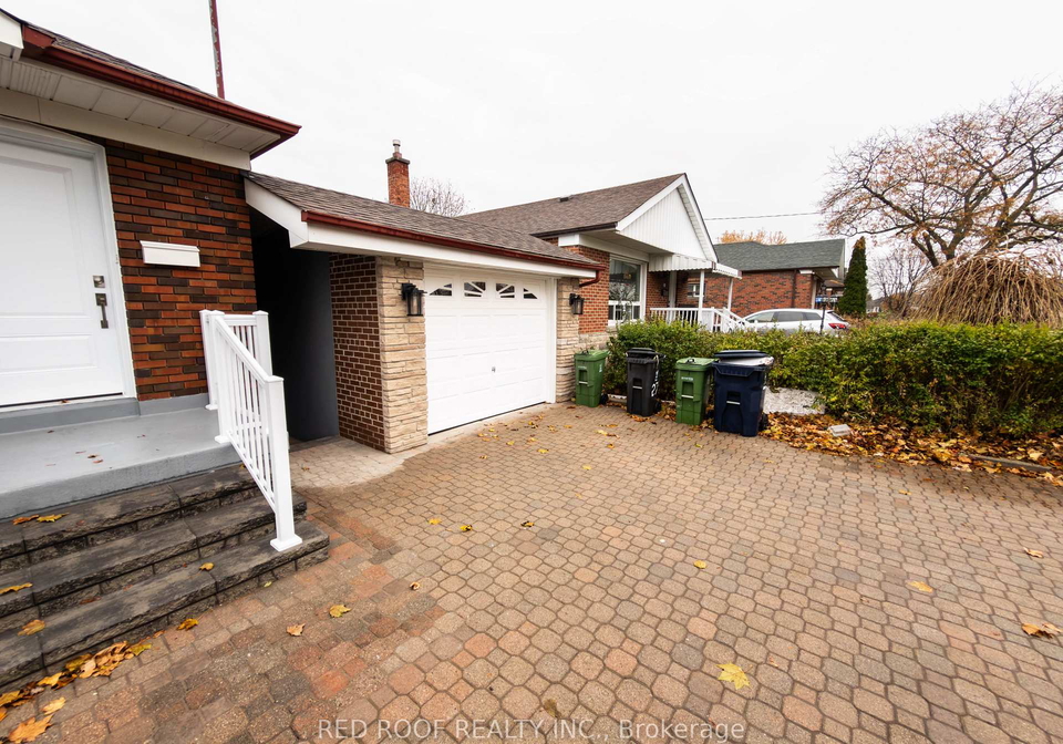 27-alice-crescent-scarborough-ontario-e12561494