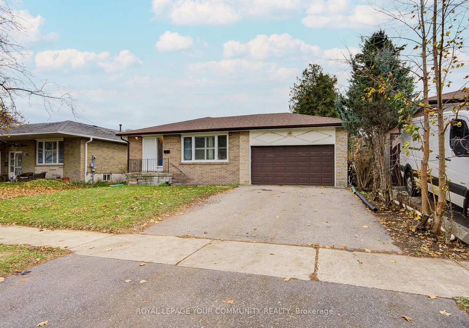 106-cultra-square-scarborough-ontario-e12561588