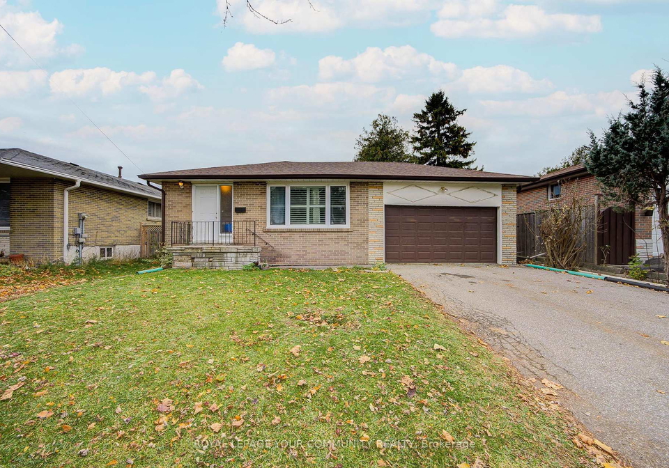 106-cultra-square-scarborough-ontario-e12561588