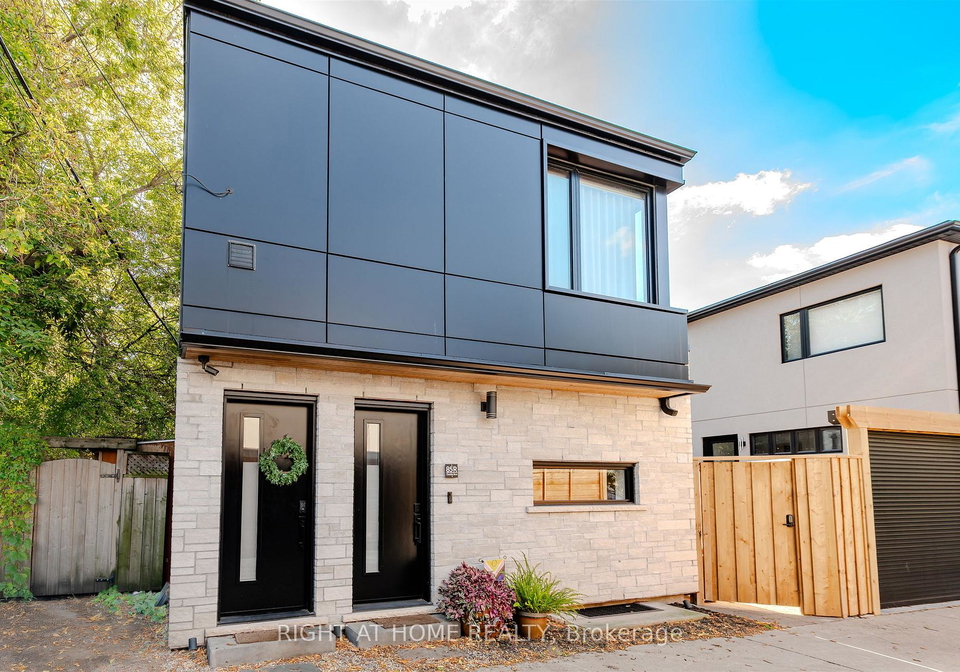 85r-condor-avenue-toronto-ontario-e12561590