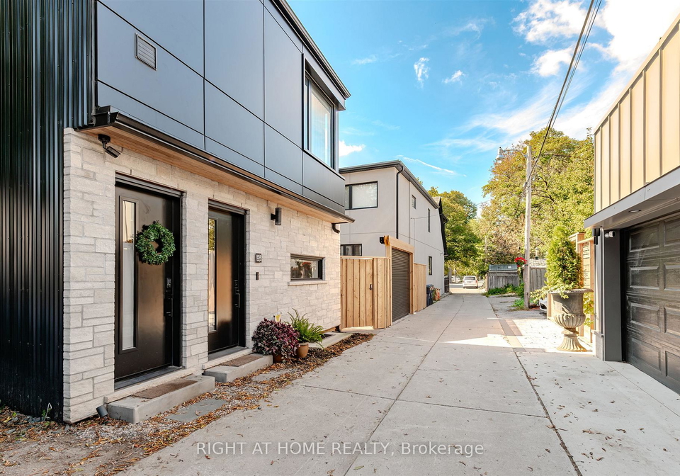 85r-condor-avenue-toronto-ontario-e12561590