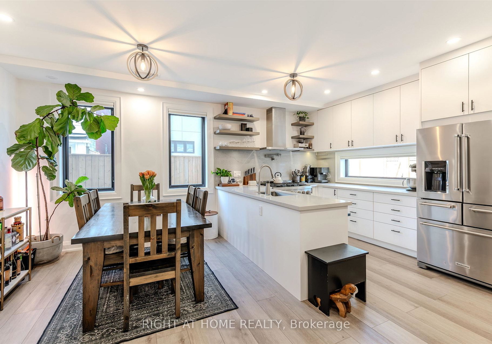 85r-condor-avenue-toronto-ontario-e12561590