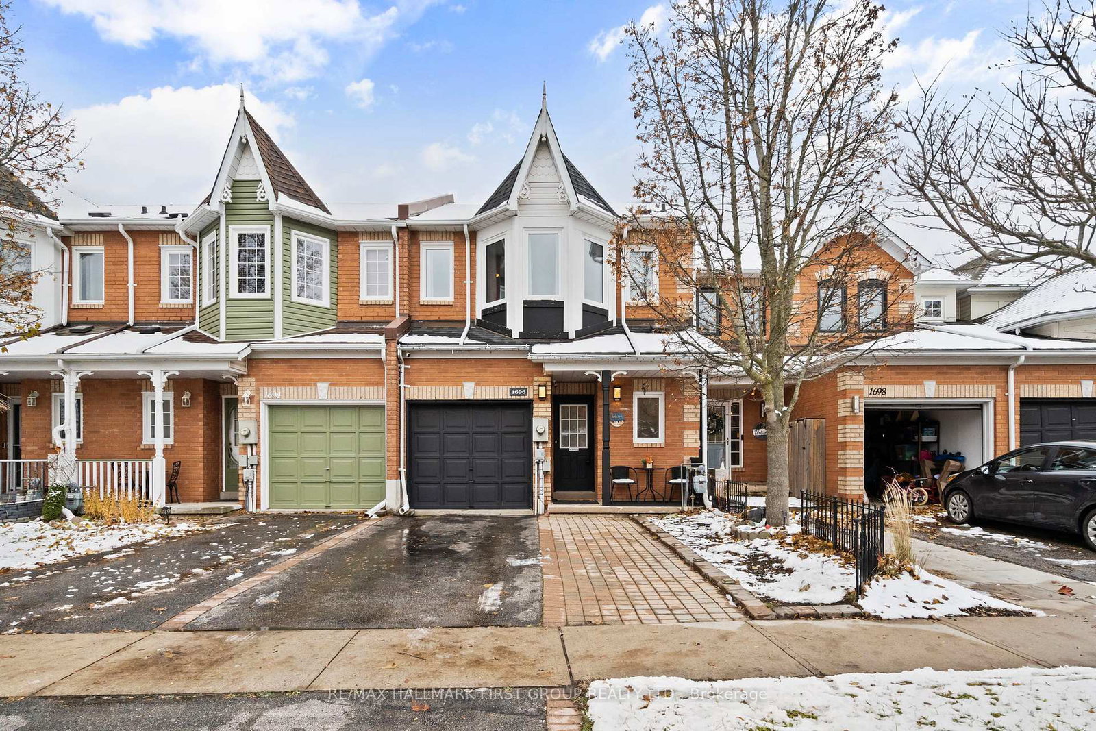 1696-woodgate-trail-oshawa-ontario-e12561626