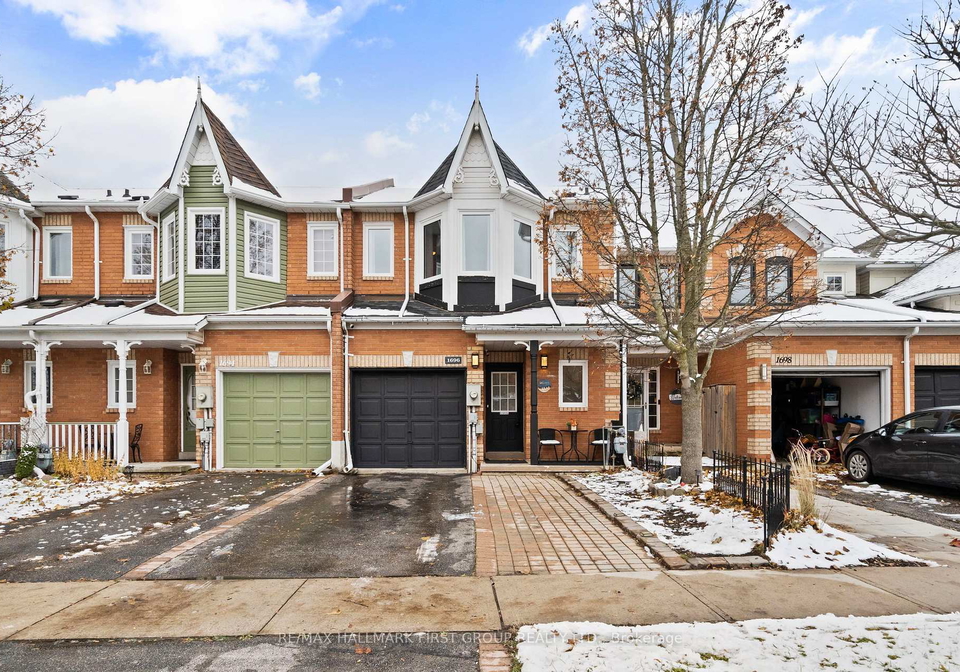 1696-woodgate-trail-oshawa-ontario-e12561626