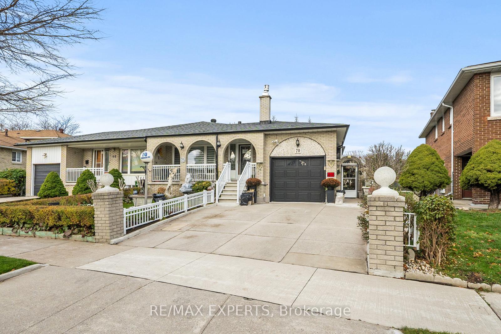 70-darnborough-way-scarborough-ontario-e12561644