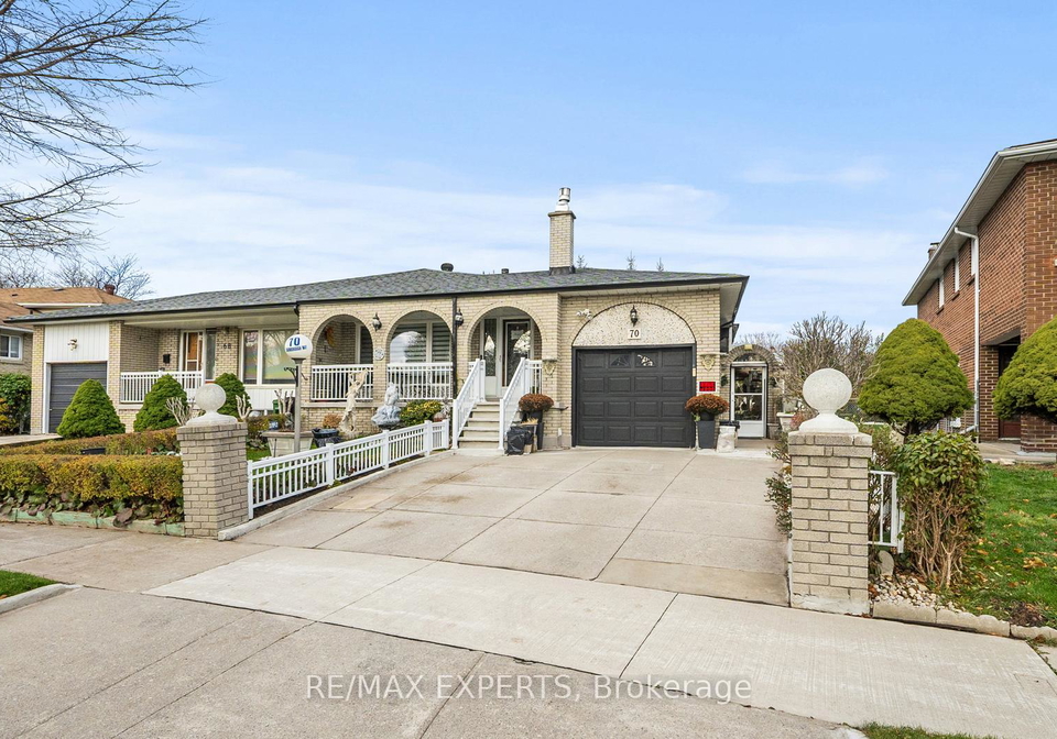 70-darnborough-way-scarborough-ontario-e12561644
