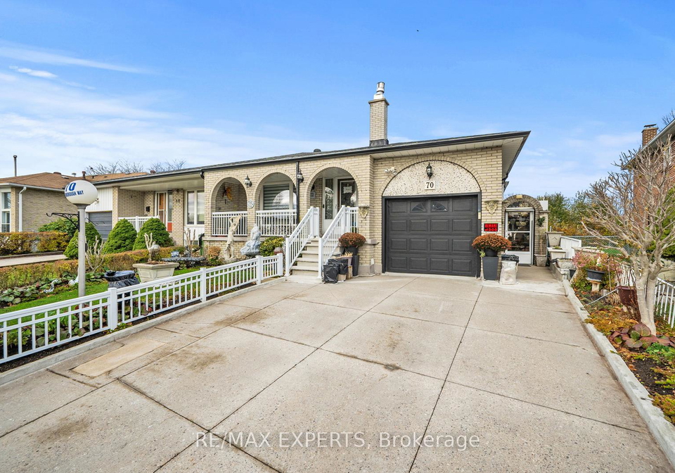 70-darnborough-way-scarborough-ontario-e12561644