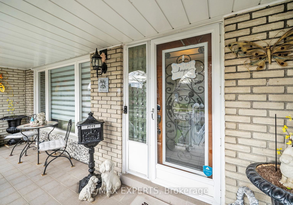 70-darnborough-way-scarborough-ontario-e12561644