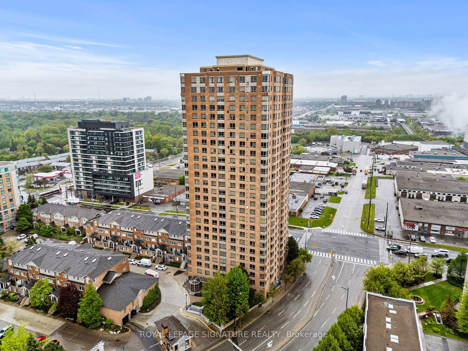 115-omni-drive-scarborough-ontario-e12561652