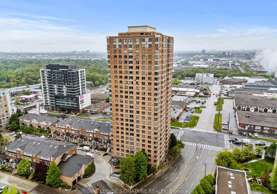 115-omni-drive-scarborough-ontario-e12561652