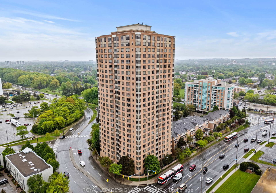 115-omni-drive-scarborough-ontario-e12561652