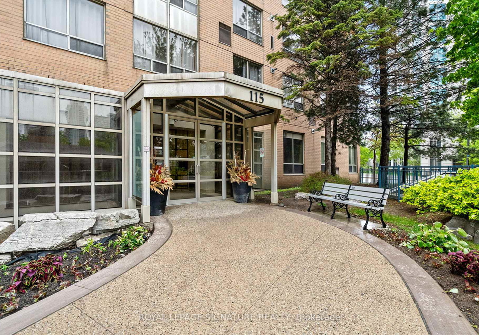 115-omni-drive-scarborough-ontario-e12561652