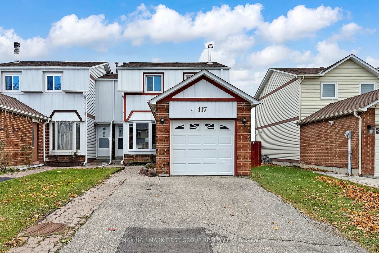 117-brookmill-boulevard-scarborough-ontario-e12561696