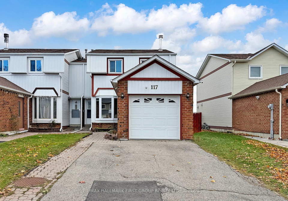 117-brookmill-boulevard-scarborough-ontario-e12561696