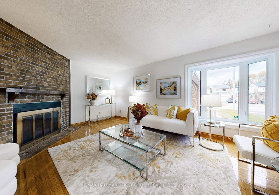 117-brookmill-boulevard-scarborough-ontario-e12561696