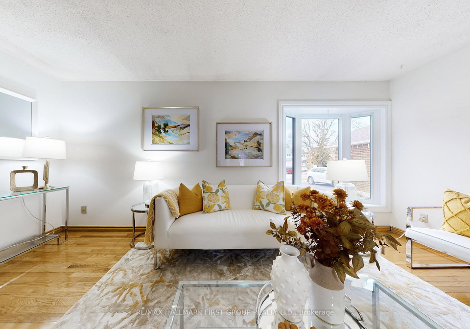 117-brookmill-boulevard-scarborough-ontario-e12561696