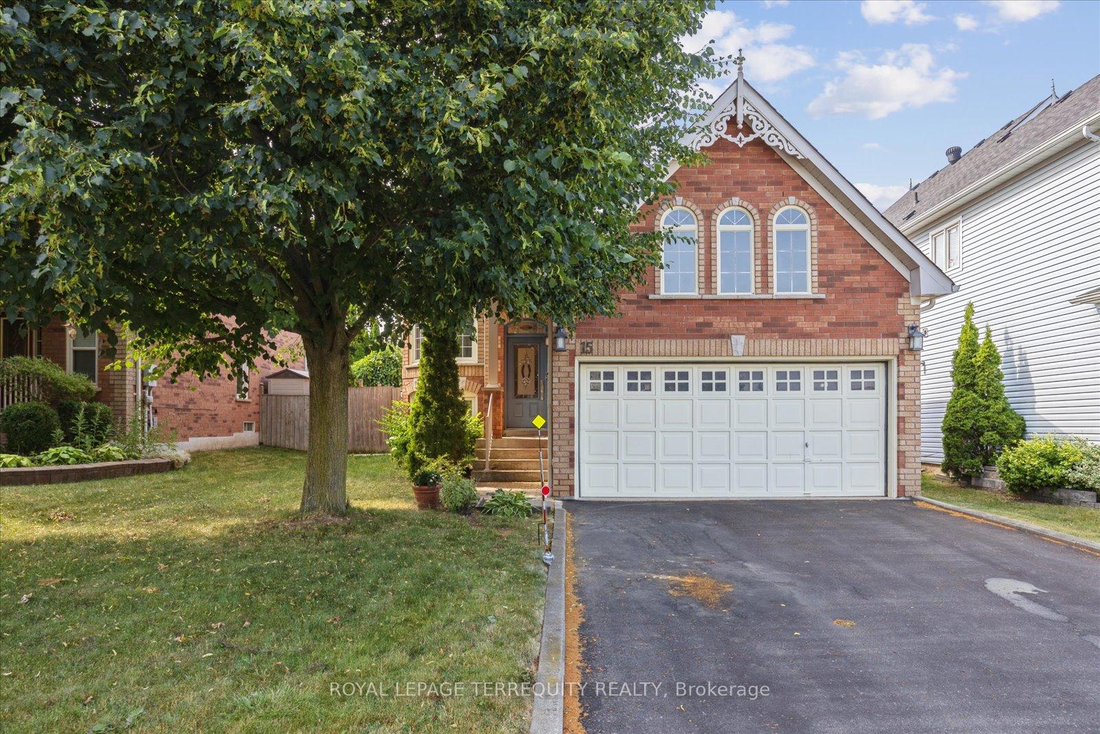 15-waring-avenue-whitby-ontario-e12561722