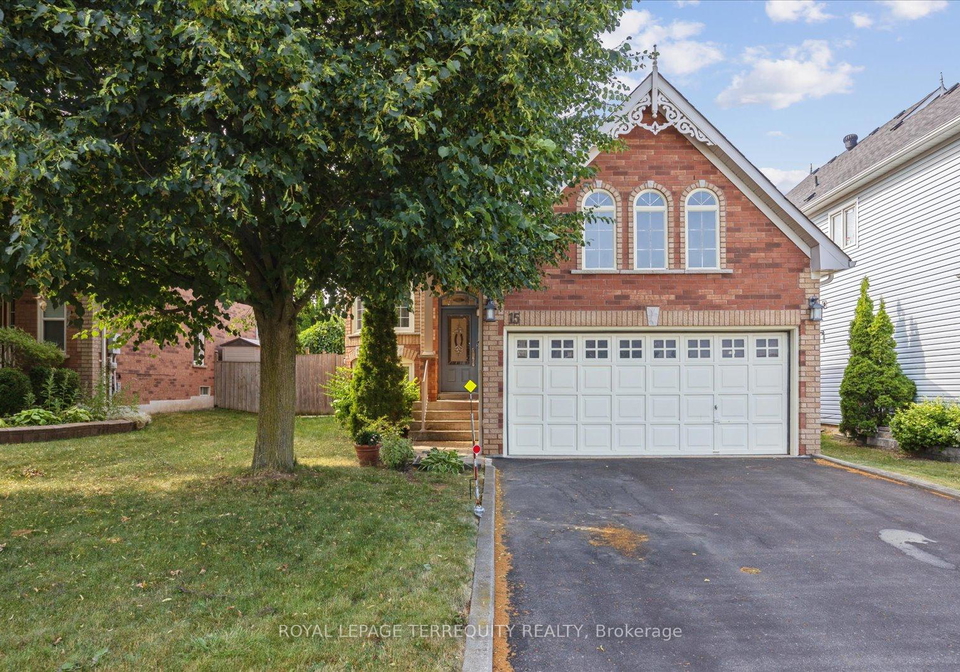 15-waring-avenue-whitby-ontario-e12561722