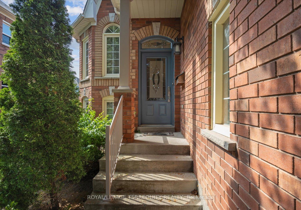 15-waring-avenue-whitby-ontario-e12561722