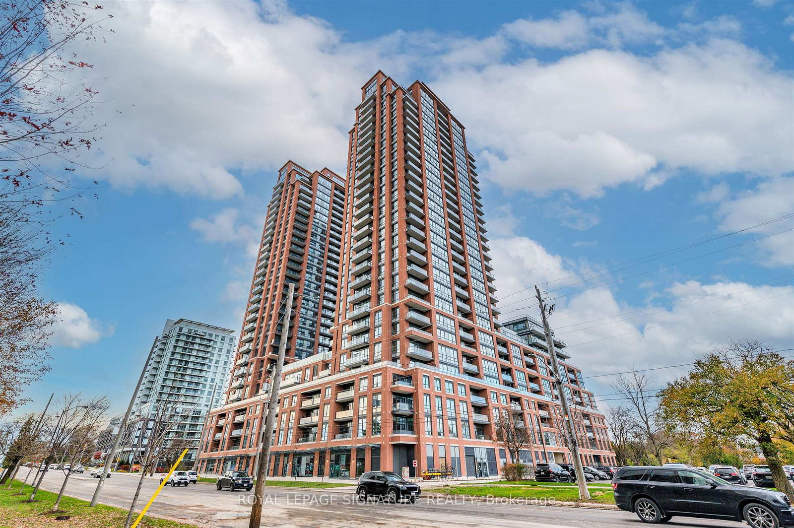 3260-sheppard-avenue-e-scarborough-ontario-e12561746