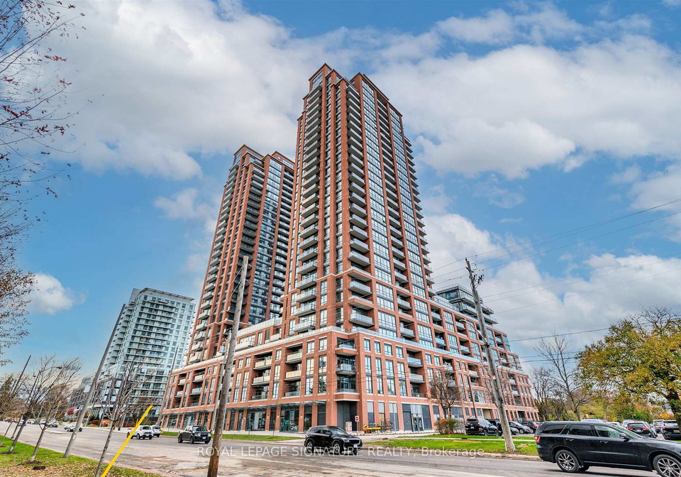 3260-sheppard-avenue-e-scarborough-ontario-e12561746