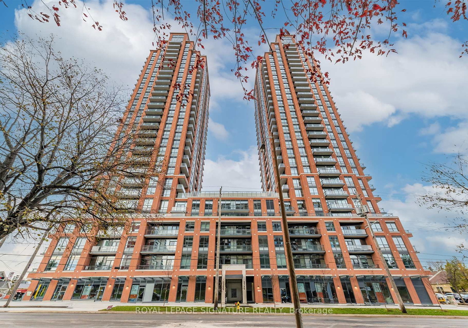 3260-sheppard-avenue-e-scarborough-ontario-e12561746