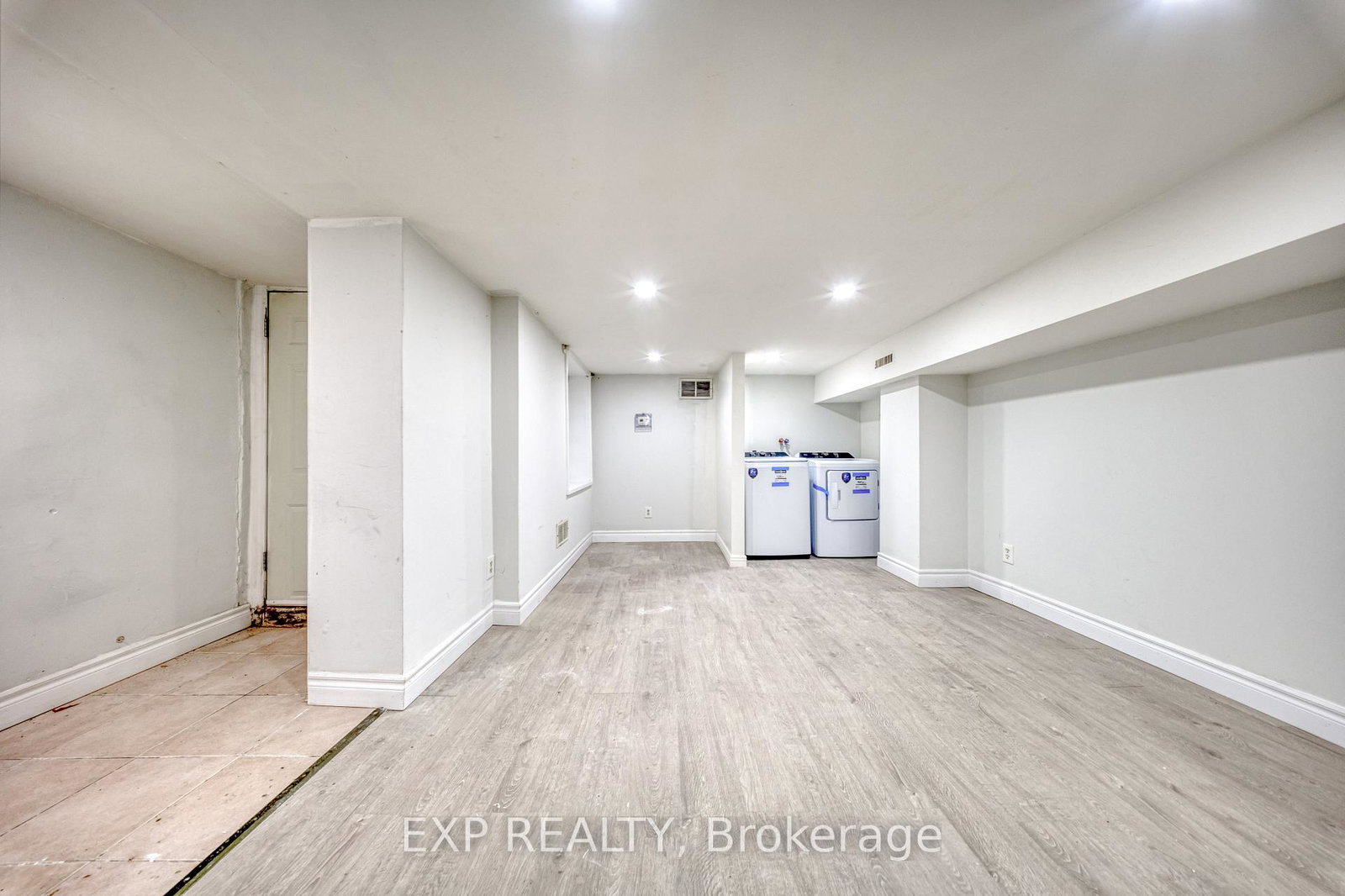 1678-kingston-road-scarborough-ontario-e12561766