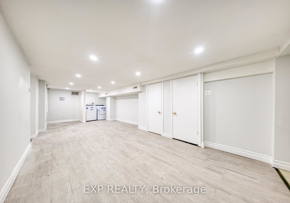1678-kingston-road-scarborough-ontario-e12561766