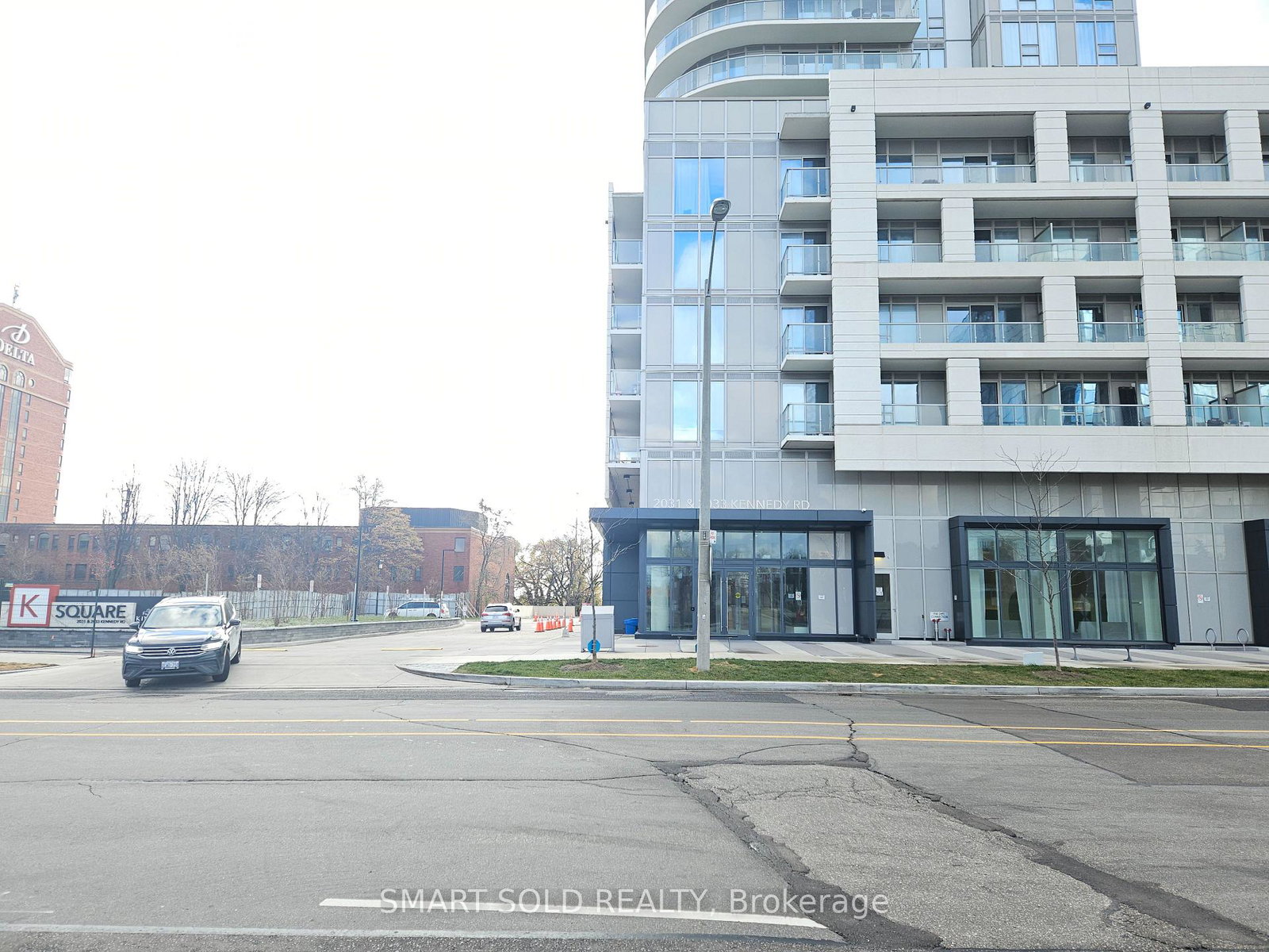 2031-kennedy-road-scarborough-ontario-e12561834