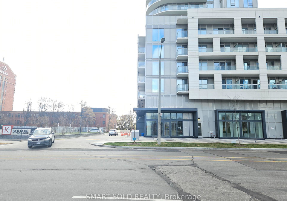 2031-kennedy-road-scarborough-ontario-e12561834